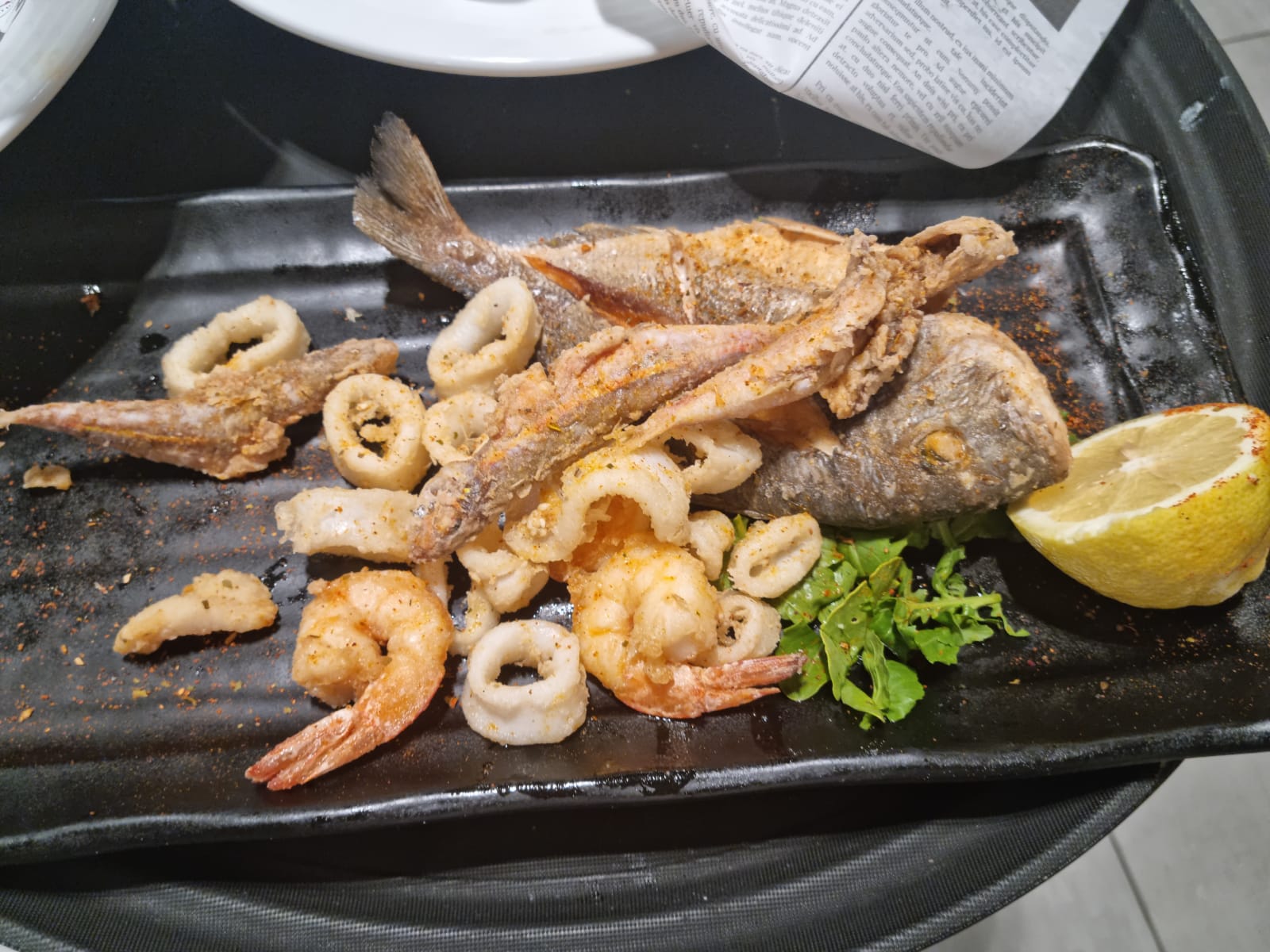 WhatsApp Image 2022-06-26 at 3.29.51 PM.jpeg